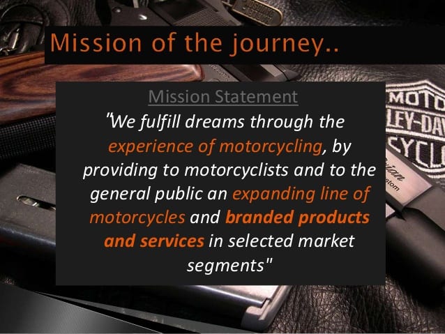 harledavidson mission vision 8 638