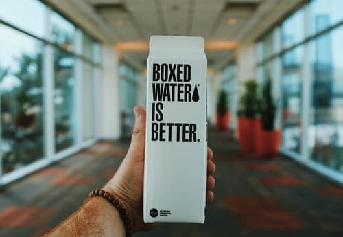 brandstrategi