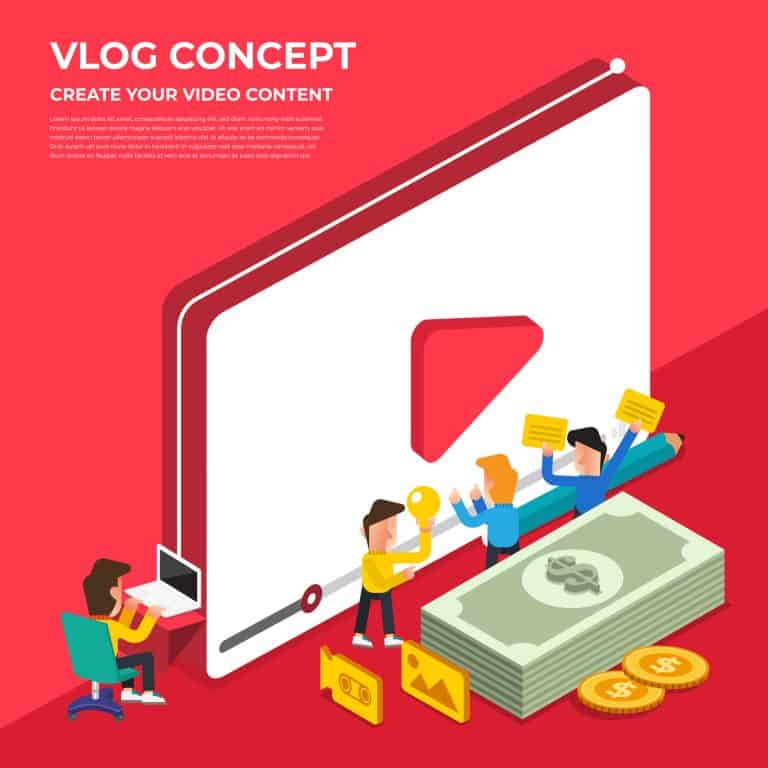 explainer video