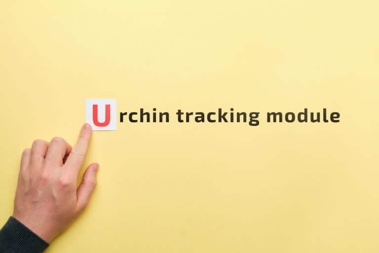 utm
